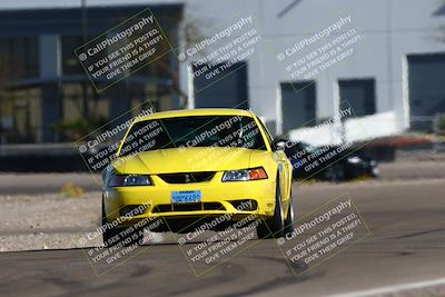 media/Apr-15-2023-Speed Ventures (Sat) [[e9c9818f4c]]/Orange Group/Session 1 Front Straight/